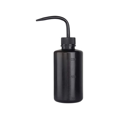 Lash Rinse Bottle - The Beauty House Shop