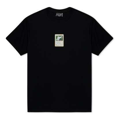 RIPNDIP Legendary Nerm Tee (Black)