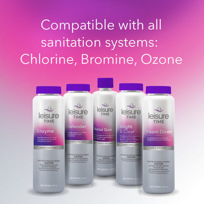 products leisure time bright clear html