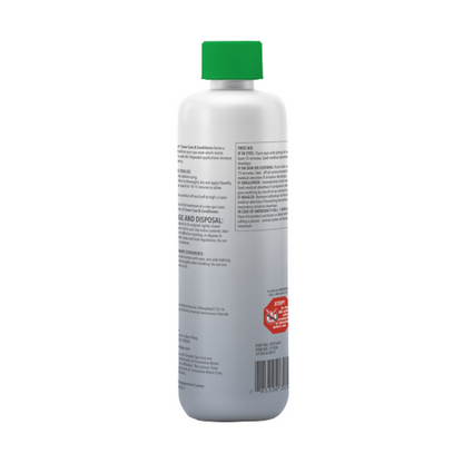 products master spa leisure time cover care conditioner 16oz html