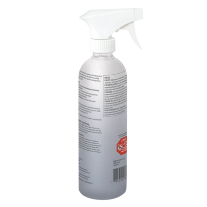 products leisure time instant cartridge clean html