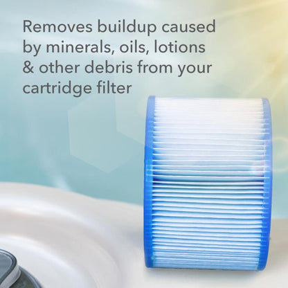 products leisure time instant cartridge clean html