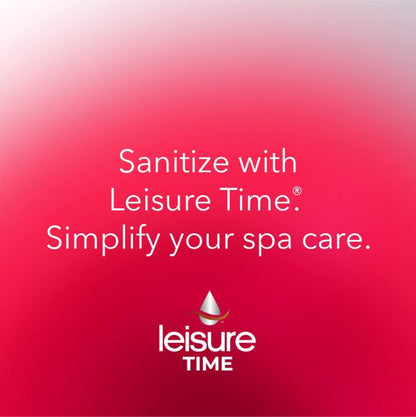 products leisure time spa 56 2lbs html