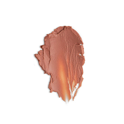 Lip Balm - SPF 15