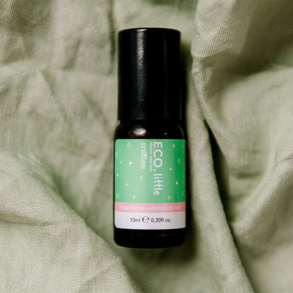 Little Sniffles Essential Oil Blend