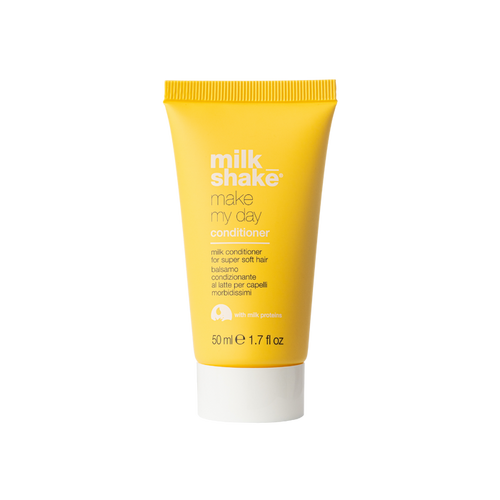make my day conditioner mini
