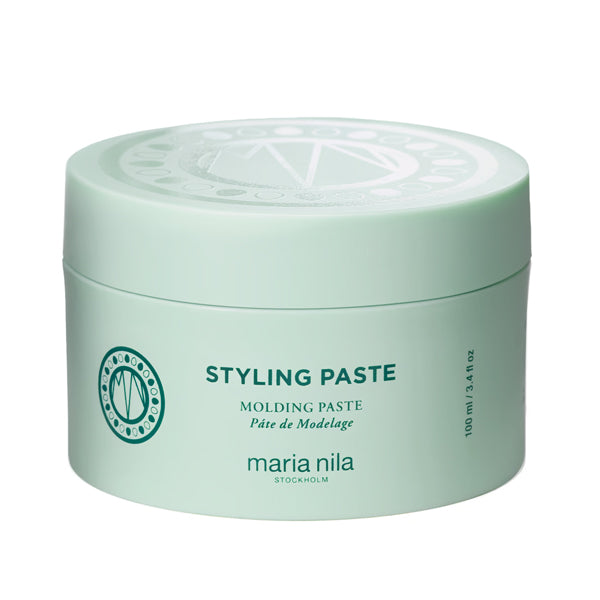 Maria Nila Styling Paste, 100 ml