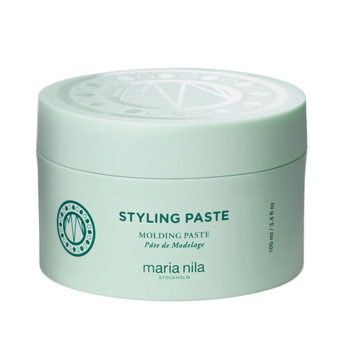 Maria Nila Styling Paste, 100 ml