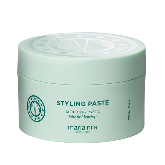 Maria Nila Styling Paste, 100 ml