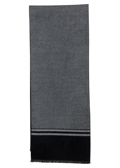Marnelli W23 SB Scarf