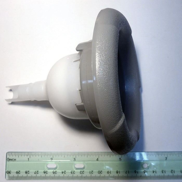 X242440   Side View