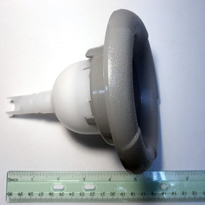 X242440   Side View