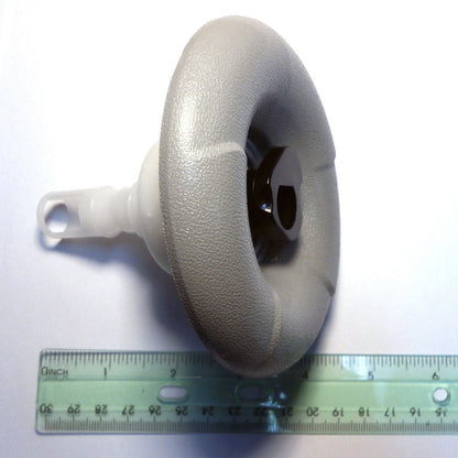 X242500   Side View