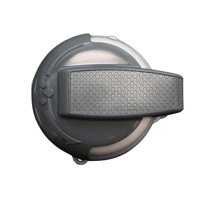 master spa x279647 diverter arc 3 4 led