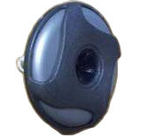 products master spa x284642 waterway xl cluster storm directional grey black jet html