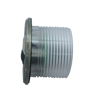 products master spa x311013 led photocell module sensor for dream lighting html