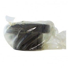 products master spa x400481 1 bushing for swim spa prop html