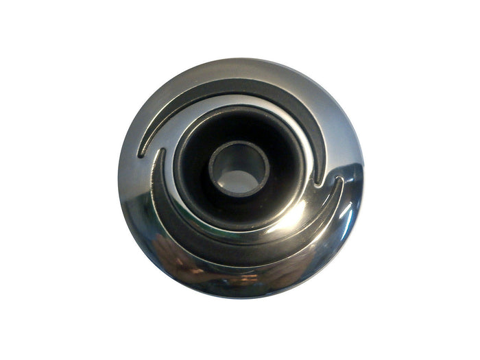 X284811   Top View