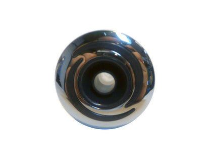 X284811   Top View