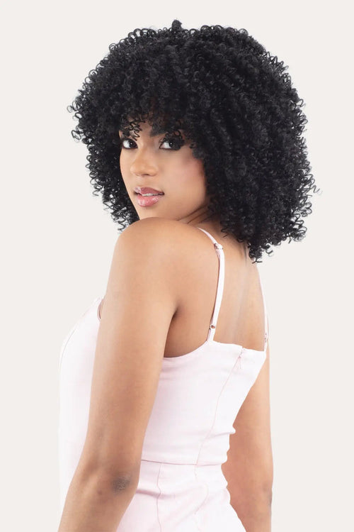 MAYDE CANDY WIG - GIGI - BSW BEAUTY CANADA