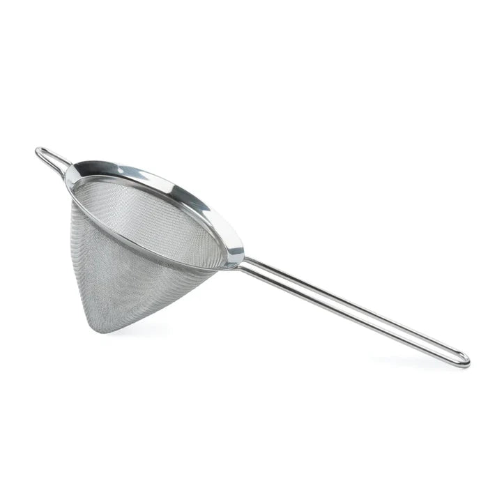 Mesh Strainer 4"