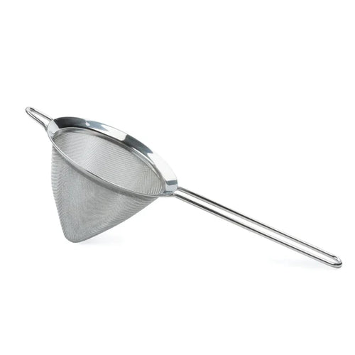 Mesh Strainer 4"