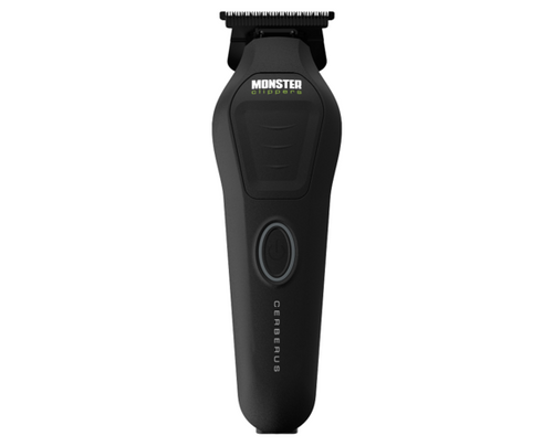 Monster-Clippers-Cerberus-Trimmer-extra-big-27666-766 - Goldblades