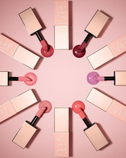 Nars Liquid blush mini