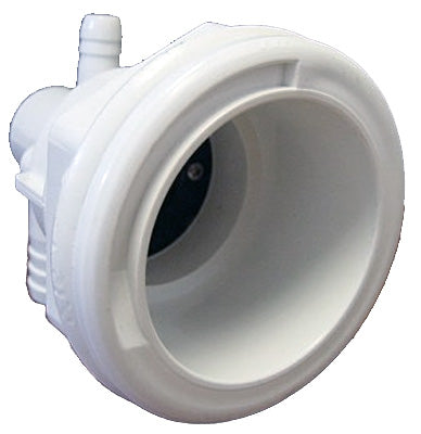 Master Spa   X284306   4 inch Waterway Poly Storm Jet