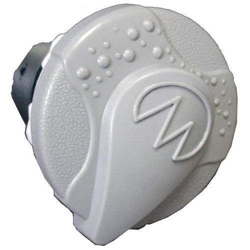 Master Spa   X284375   Air Control for 2007 (for 1 inch Inside Diameter Plumbing) (X284375)