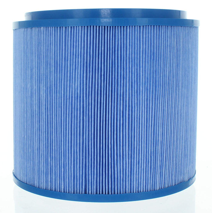 products master spas legend down east spas outer replacement filter with microban html