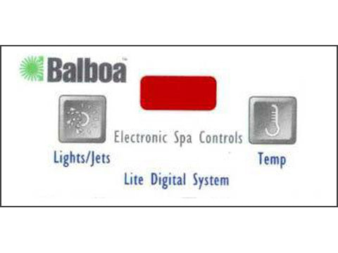 products nla x505850 generic 2 button overlay nla html