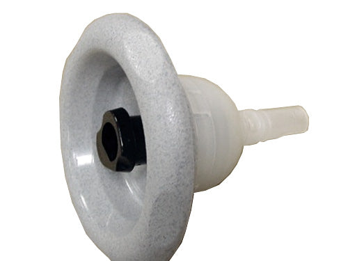 Master Spa   X239930   5 inch Pentair Jet Cyclone Swirl Barrel Assembly