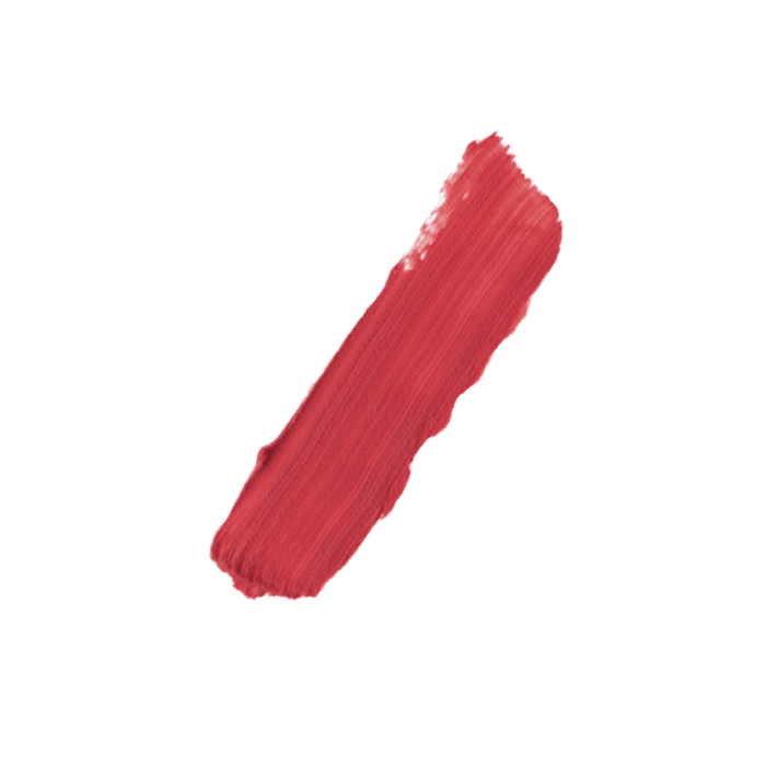 Note Cosmetics Velvet Blur Lip & Cheek Tint 4ml