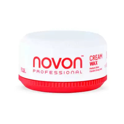 novon-professional-cream-wax-flexible-strong-cera-para-el-pelo-flexible-150ml-1-11821_thumb_400x400_bd58b3f0-3a58-4dba-b213-4e682fa033e5 - Goldblades