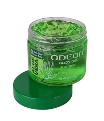 Odeon body gel 300ml