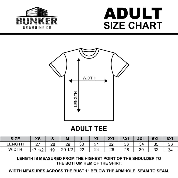 Out With The Old T-Shirt