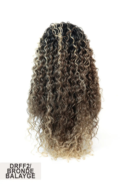OUTRE PERFECT HAIRLINE TRUE FRONTAL 13X6 LACE FRONTAL WIG - PEAK 703 - BSW BEAUTY CANADA