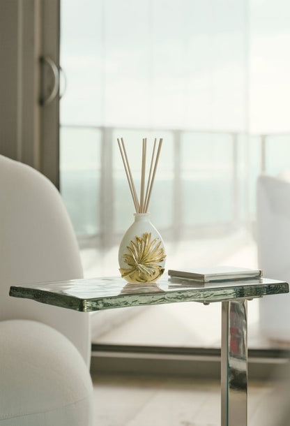 Michael Aram Palm Scented Reed Diffuser