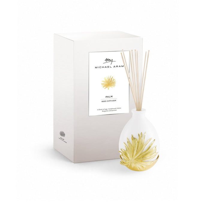 Michael Aram Palm Diffuser