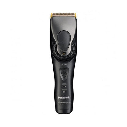 panasonic-er-hgp86-professional-clipper - Goldblades
