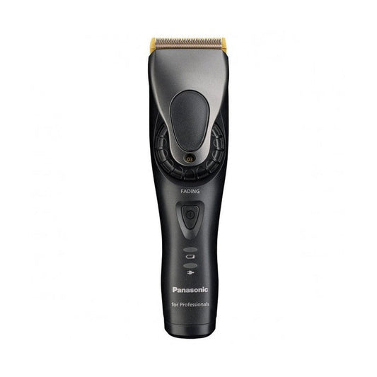 panasonic-er-hgp86-professional-clipper - Goldblades