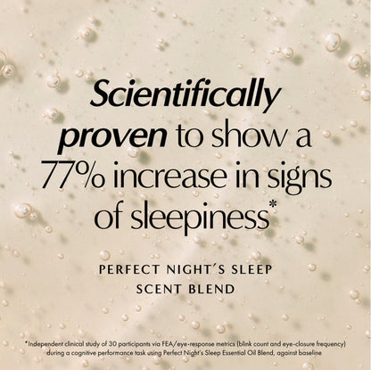 Perfect Night’s Sleep Reed Diffuser Refill