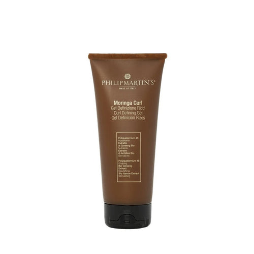 Philip Martin's Moringa Curl 200ml - Beauty Tribe