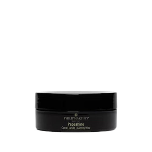 Philip Martin's Pepeshine 75ml - Beauty Tribe