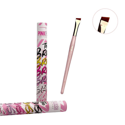 Pink Flash Brushes