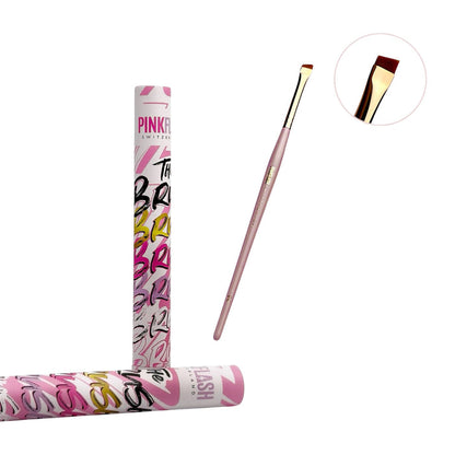 Pink Flash Brushes