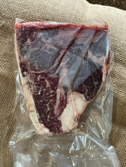 Porterhouse