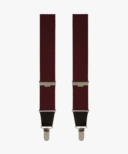 Profuomo 35MM Brace