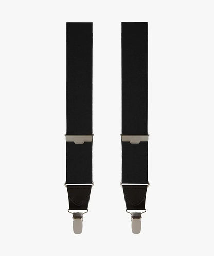 Profuomo 35MM Brace
